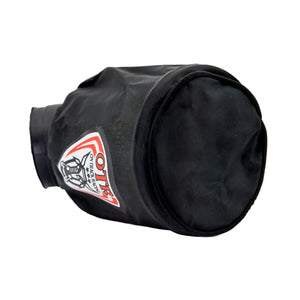 OTR Air Filter Wrap