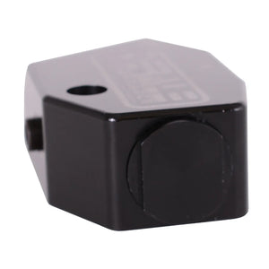 Derale LS Engine Thermostatic Bypass Cooler Adapter
