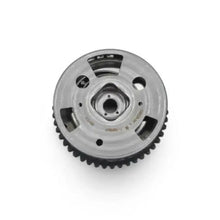 Mopar Timing Chain Camshaft Phaser 
