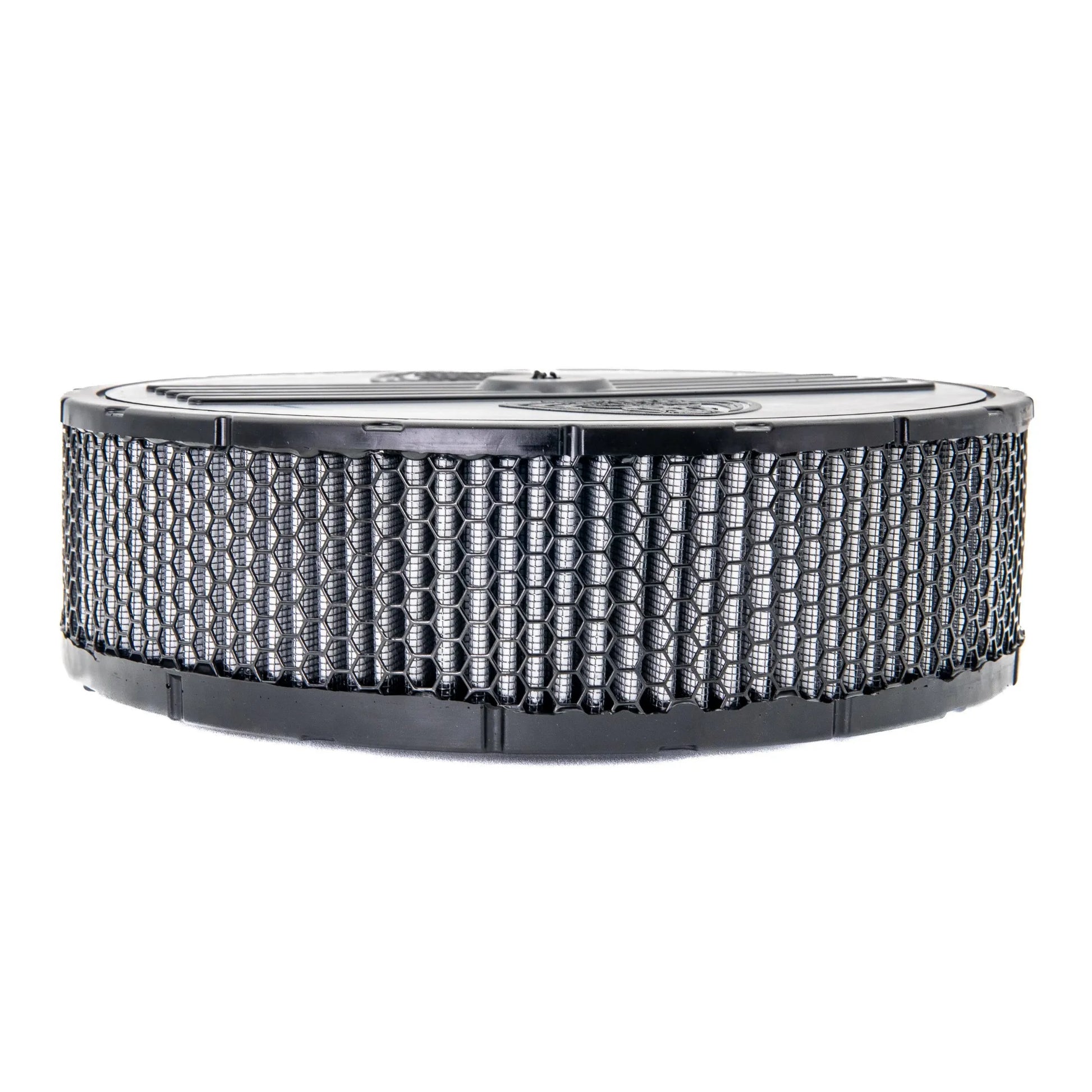 OTR Holley Dominator Air Filter