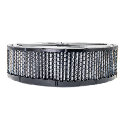 OTR Holley Dominator Air Filter