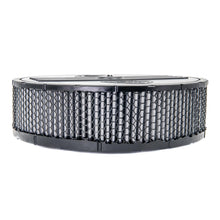 OTR Holley Dominator Air Filter