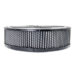 OTR Holley Dominator Air Filter