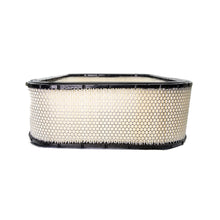 OTR Air Filter Sprint Car 