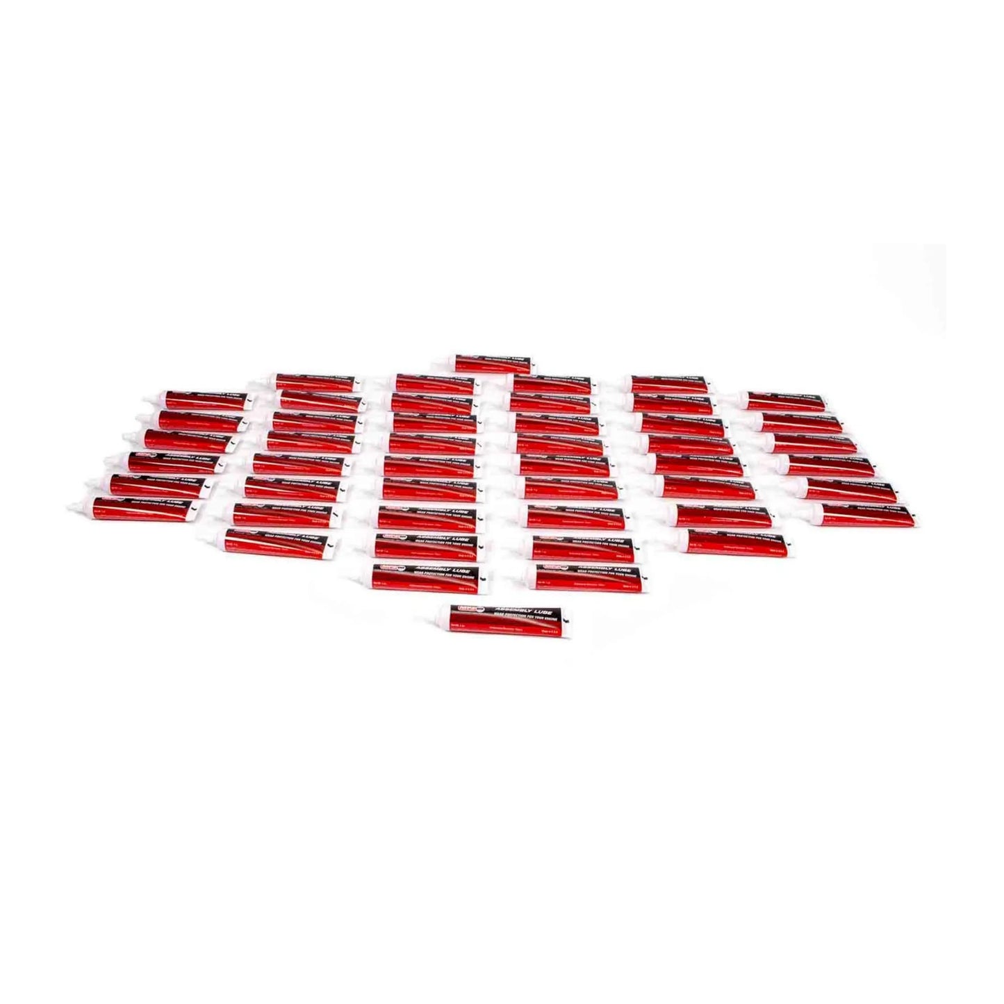 Torco MPZ Engine Assembly Lube (Case)