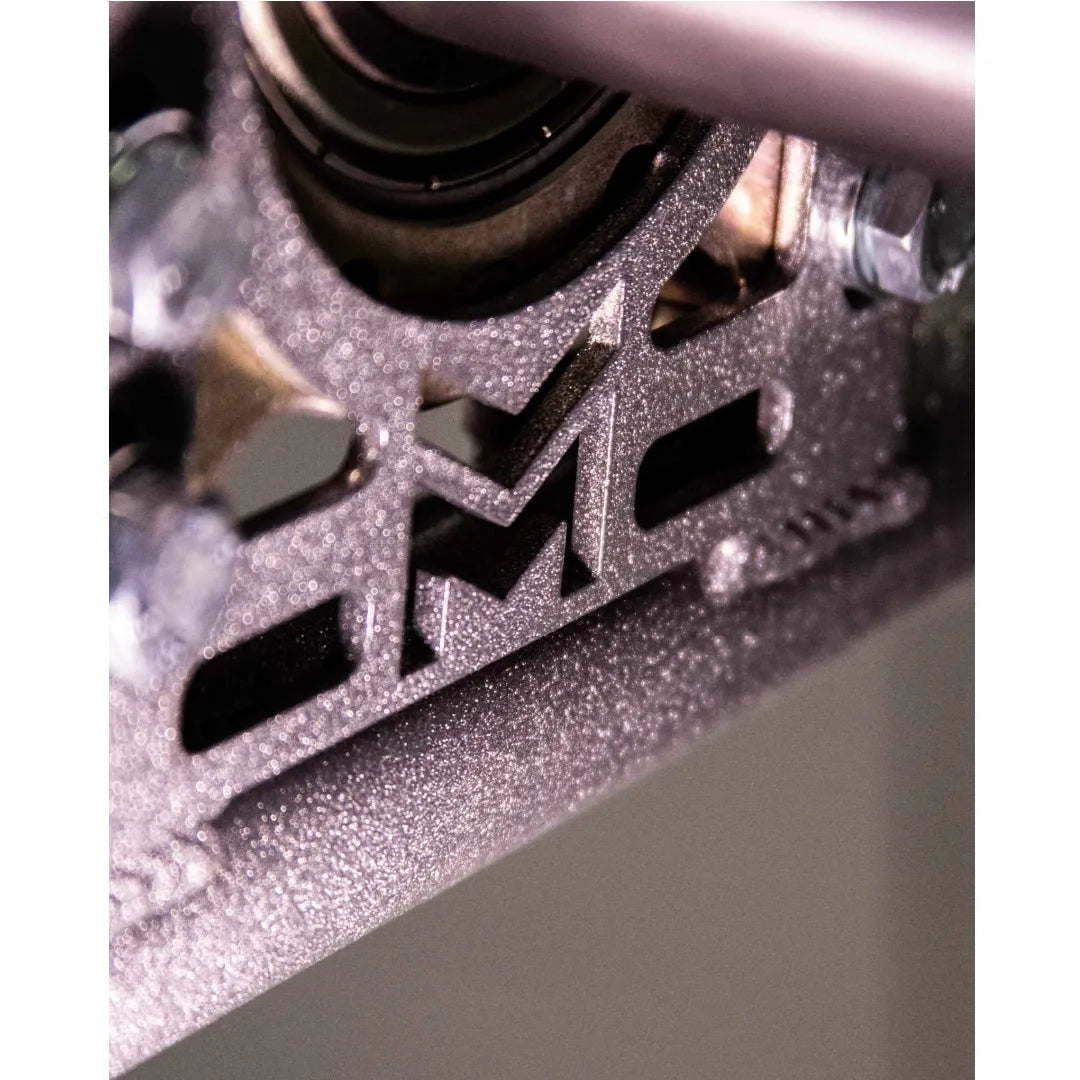 Magik Journey Cadet Kart Chassis