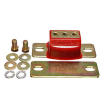 GM Transmission Mount (Red)