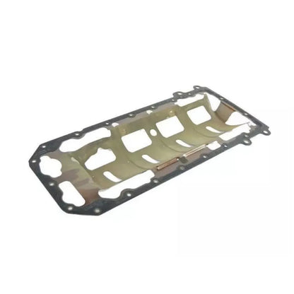 Mopar Oil Pan Gasket Gen-3 Hemi 