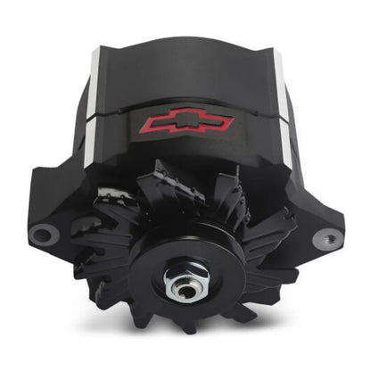 Proform Chevy Slant Edge Bowtie Alternator 141-152
