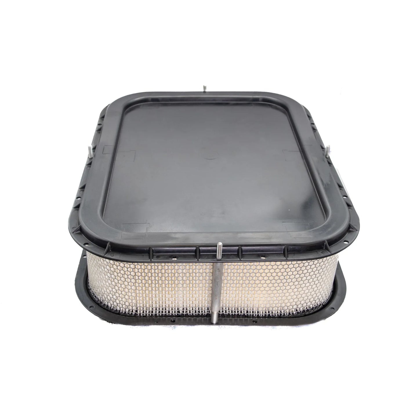 OTR Sprint Car Filter System 