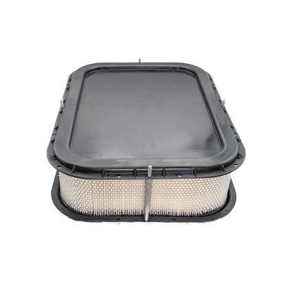 OTR Sprint Car Filter System 