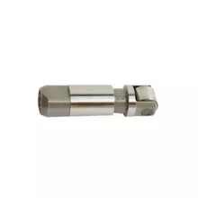 Mopar Hydraulic Roller Lifters Gen-3 Hemi Hellcat 