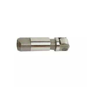 Mopar Hydraulic Roller Lifters Gen-3 Hemi Hellcat 