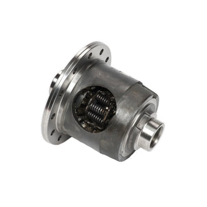 Auburn Gear Limited-Slip Differential  542090