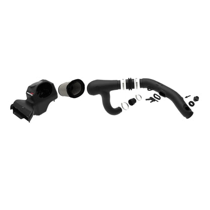 aFe Power Momentum GT Air Induction System Ford Ecoboost V6 