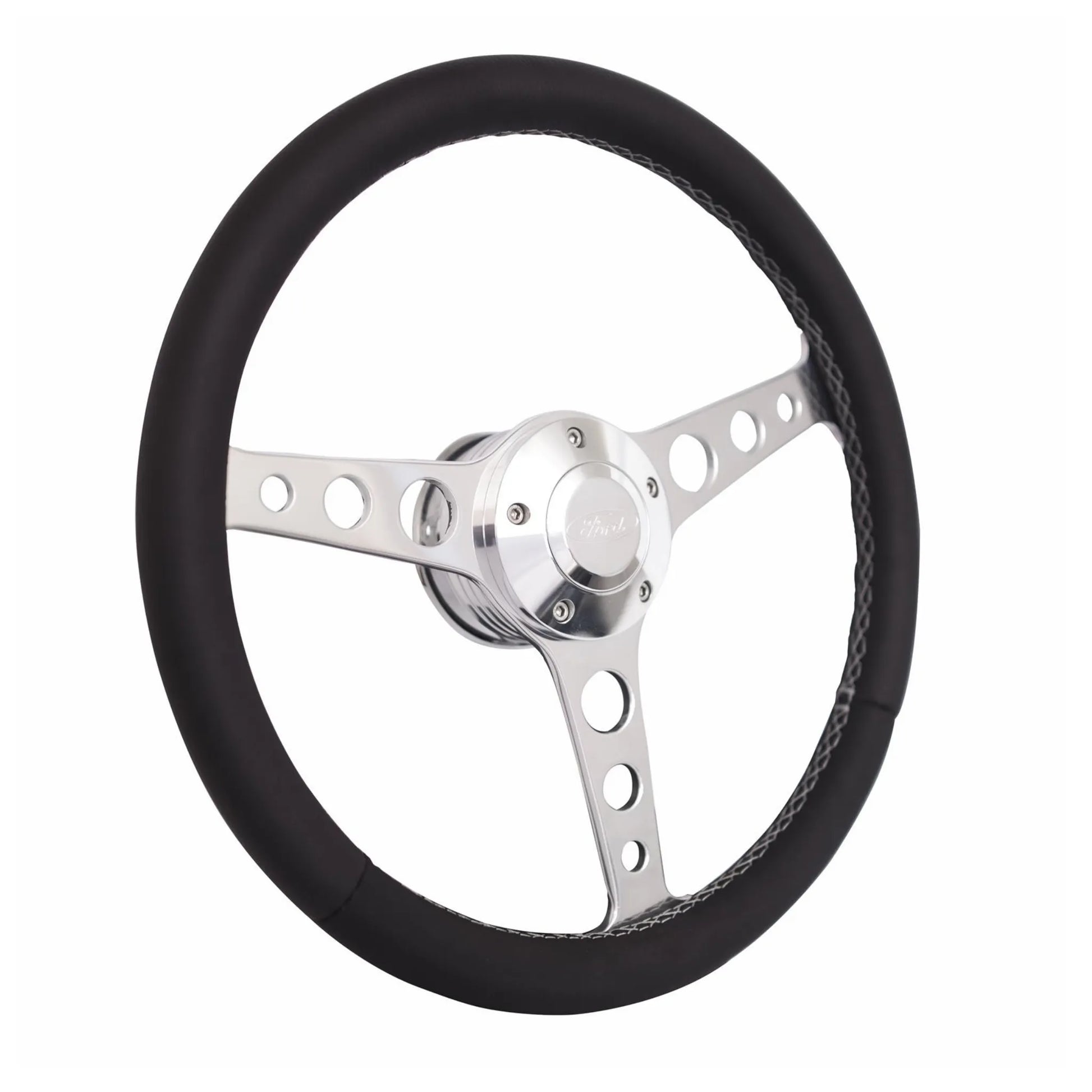 Grant Classic Series Steering Wheel