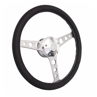 Grant Classic Series Steering Wheel