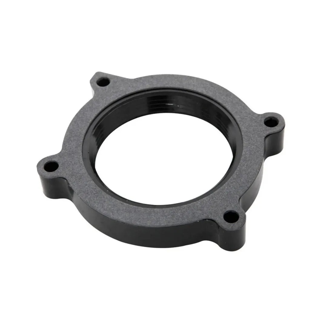 Airaid Throttle Body Spacer 200-639