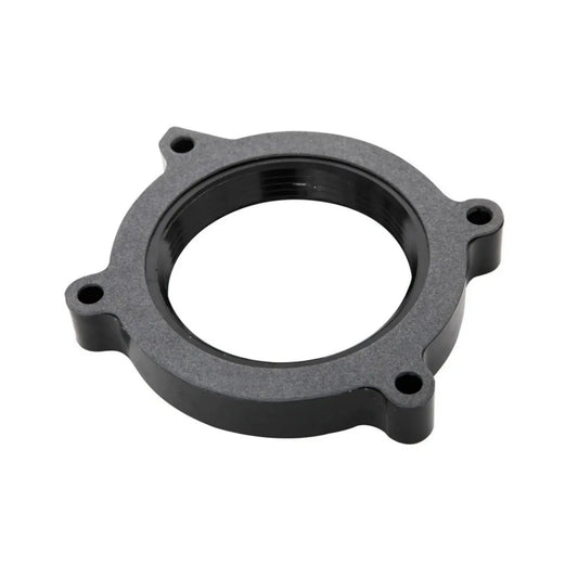 Airaid Throttle Body Spacer 200-639
