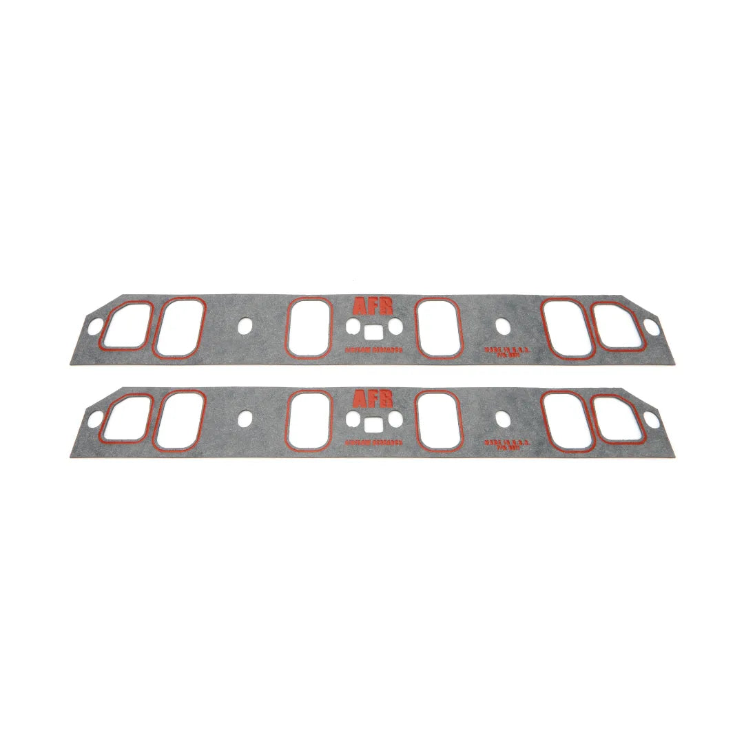 Air Flow Research SBF Intake Gasket Set