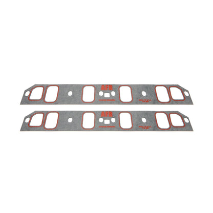 Air Flow Research SBF Intake Gasket Set