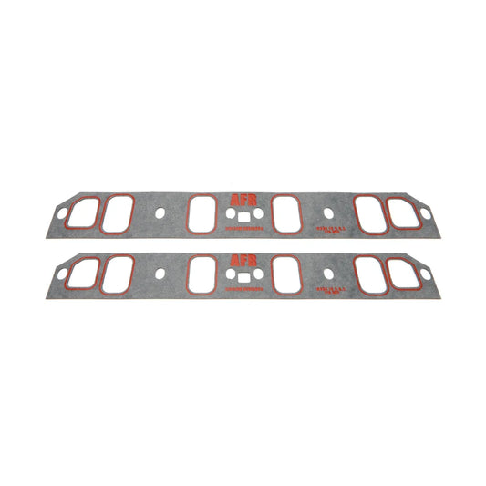 Air Flow Research SBF Intake Gasket Set