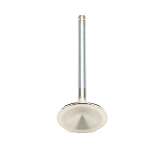 Air Flow Research Exhaust Valve