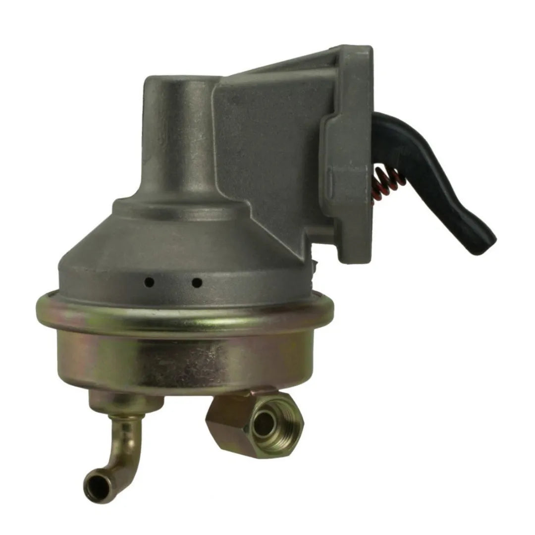 Carter Fuel Pump Small Block Chevy M4685