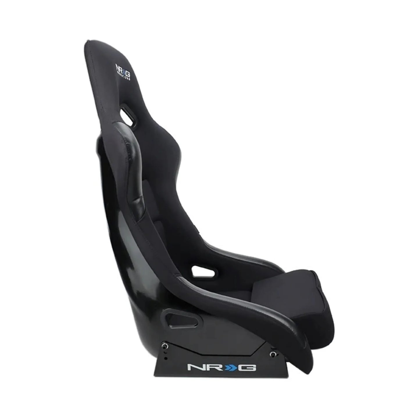 NRG Fiberglass Bucket FRP Seat (Side)
