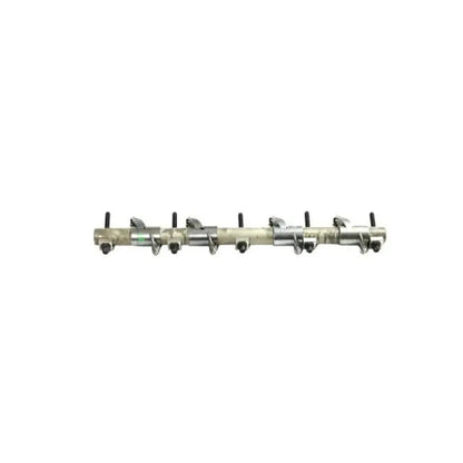 Mopar Gen-3 Hemi Rocker Arm 