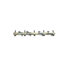 Mopar Gen-3 Hemi Rocker Arm 