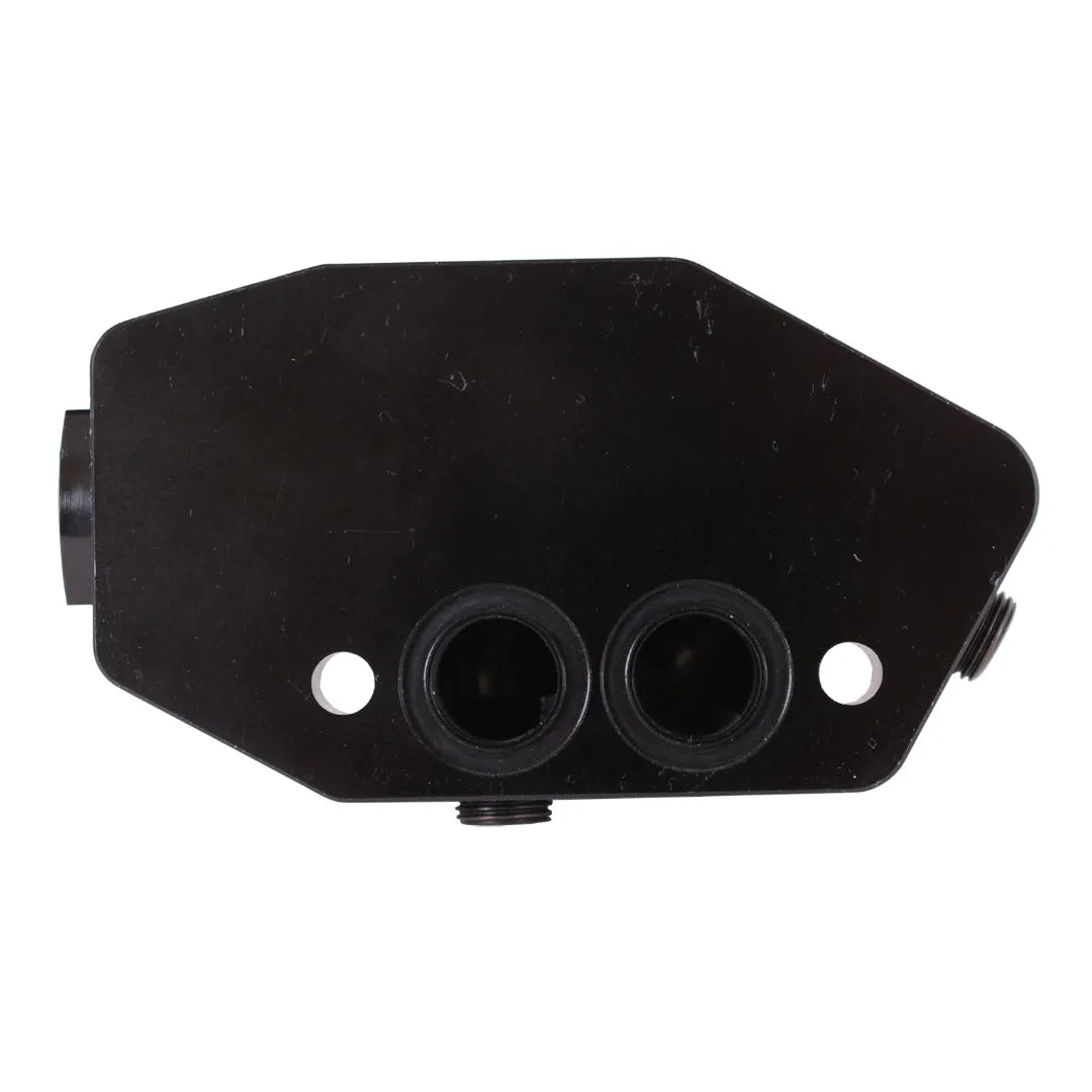 Derale LS Engine Thermostatic Bypass Cooler Adapter 35621