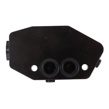 Derale LS Engine Thermostatic Bypass Cooler Adapter 35621