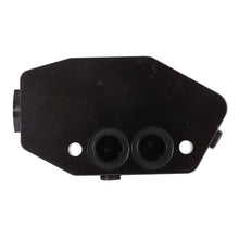 Derale LS Engine Thermostatic Bypass Cooler Adapter 35621