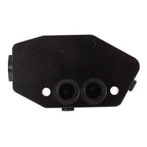 Derale LS Engine Thermostatic Bypass Cooler Adapter 35621