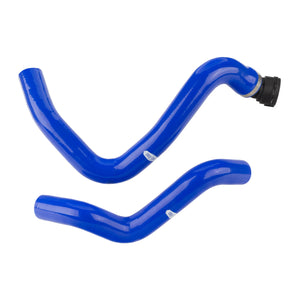 Cold Case Radiator Hose HFOR30B (Blue)