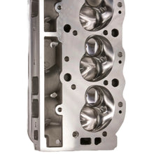 AFR BBC Cylinder Heads