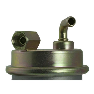 Carter Fuel Pump SBC