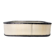 OTR Air Filter Sprint Car 