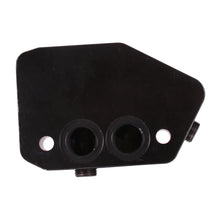Derale LS Engine Oil Cooler Adapter Kit