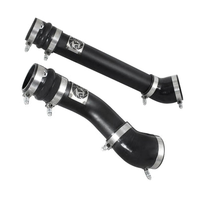aFe Power Intercooler Pipe  Dodge Cummins