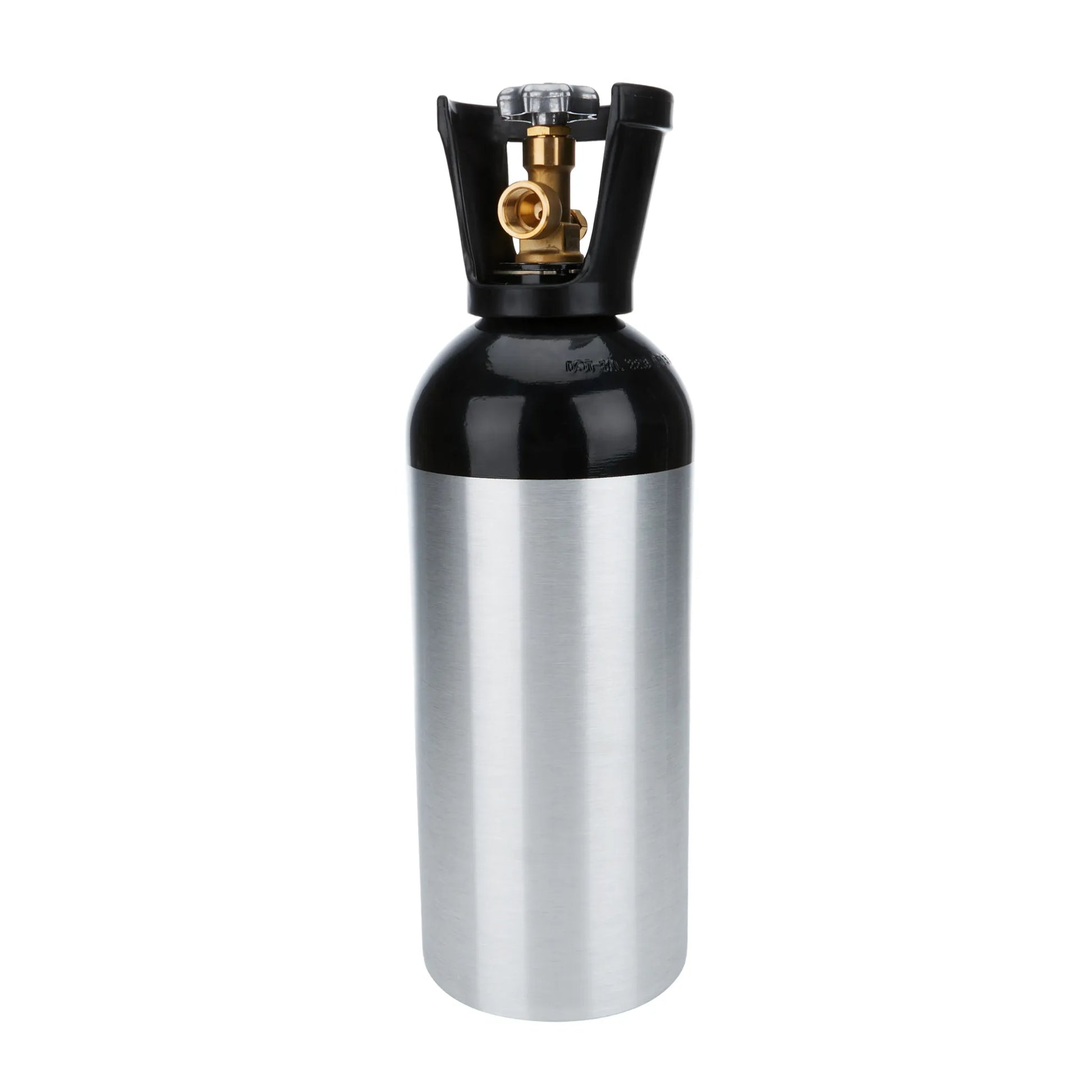 Allstar Nitrogen Air Tank