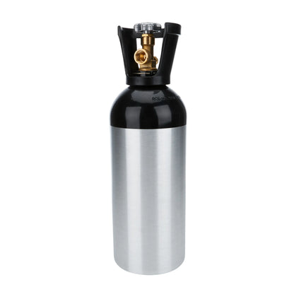 Allstar Nitrogen Air Tank