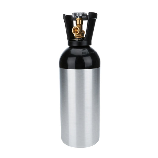 Allstar Nitrogen Air Tank