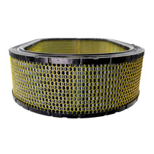 OTR Air Filter Oval 