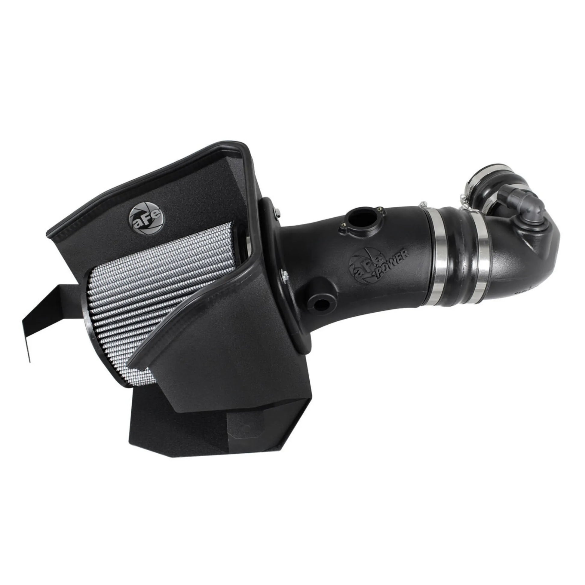 aFe Power Air Induction System 51-41262