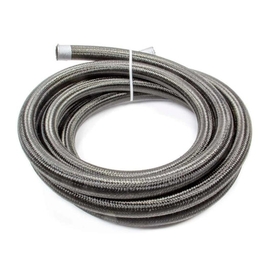 Fragola Nylon Race Hose