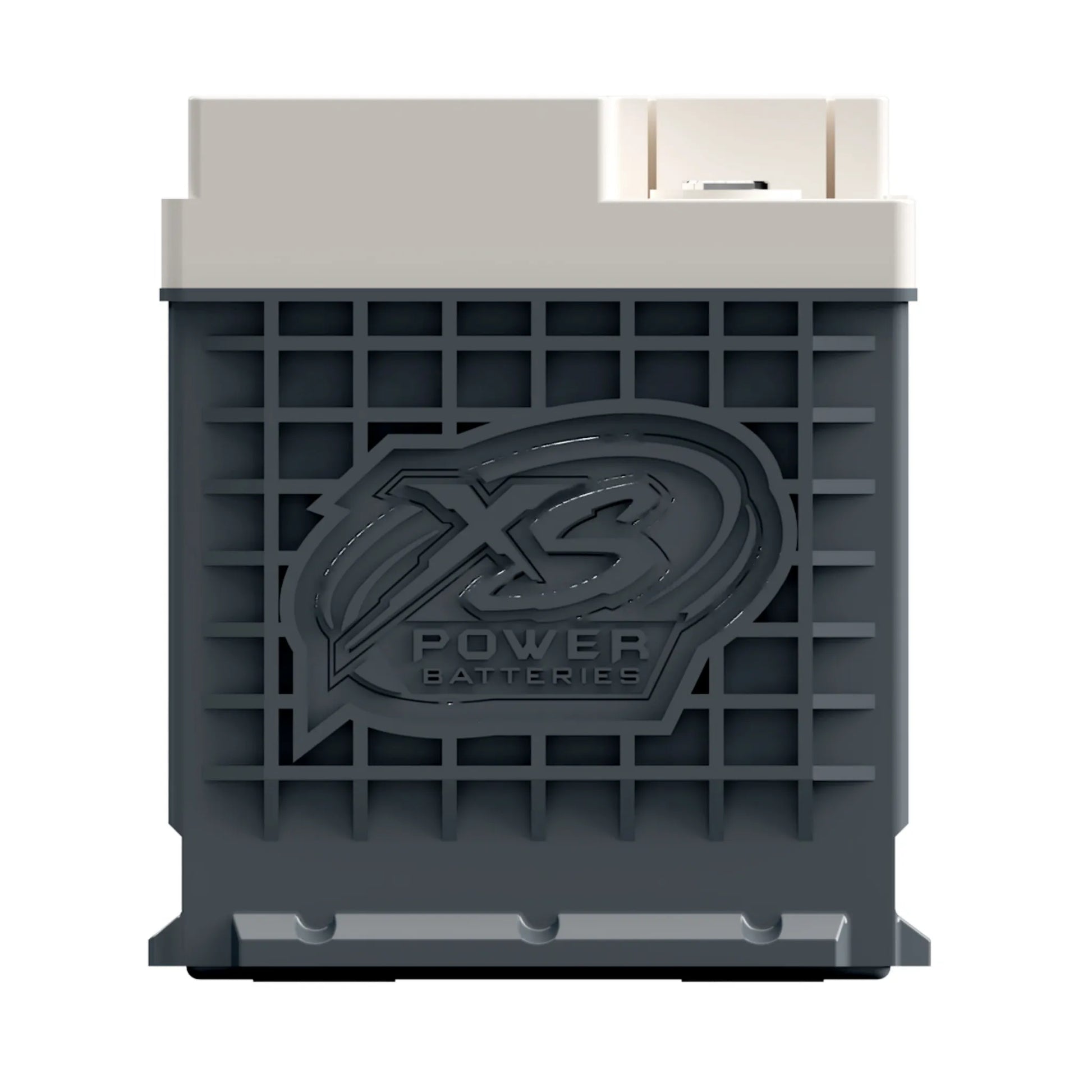 XS Power D-Series AGM Battery D4700