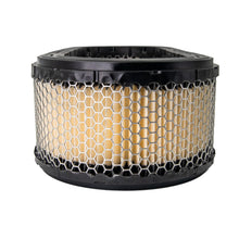 OTR Air Filter Mini Sprint