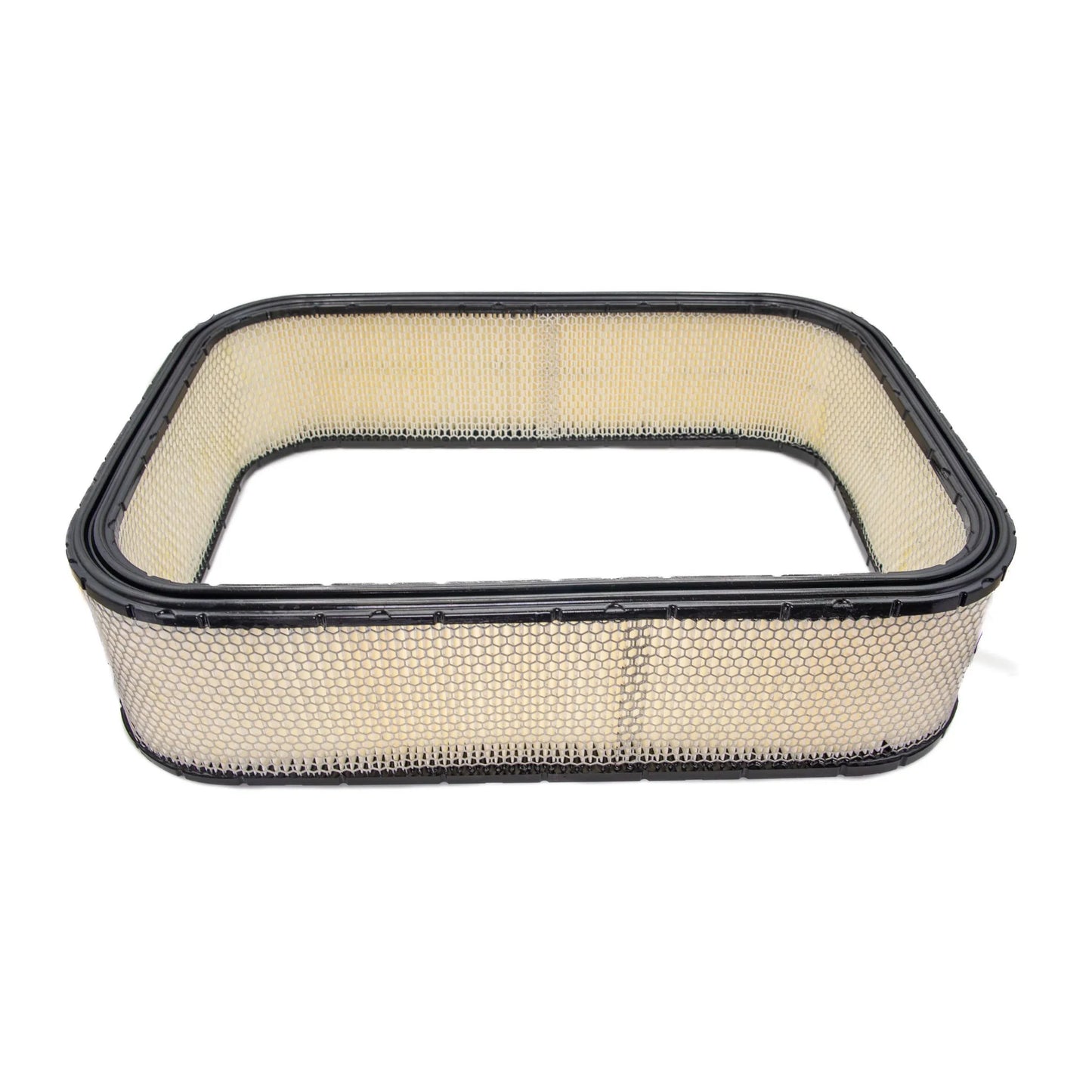OTR Sprint Car Filter System 